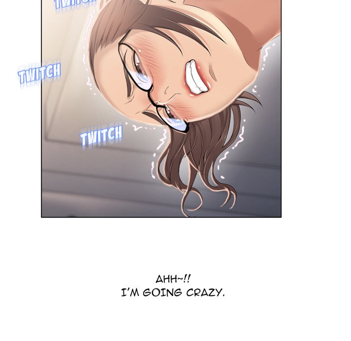 Page 46 of Chapter 12
