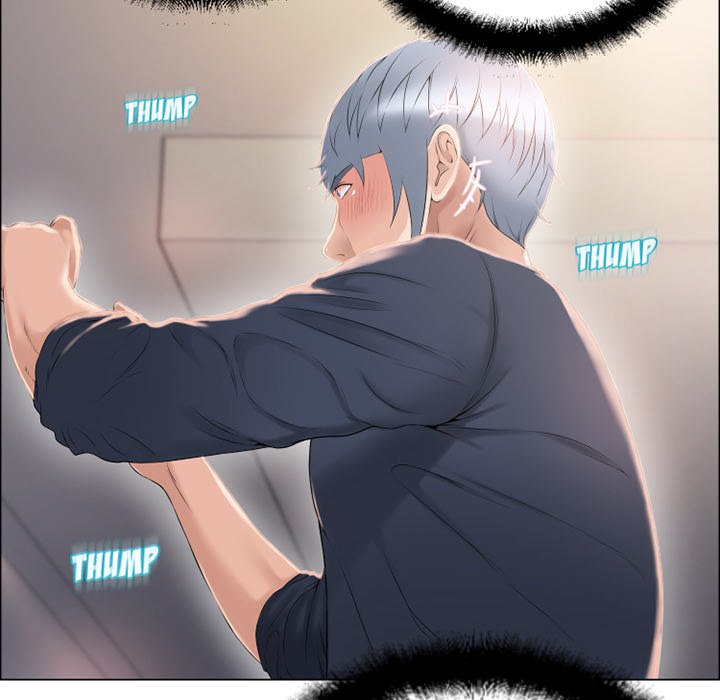 Page 48 of Chapter 12
