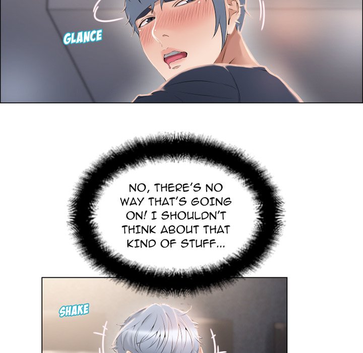 Page 50 of Chapter 12