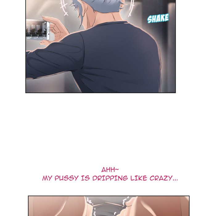 Page 51 of Chapter 12