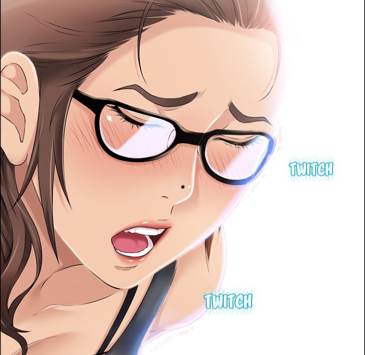 Page 53 of Chapter 12