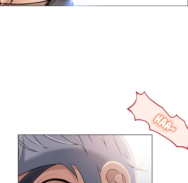 Page 54 of Chapter 12
