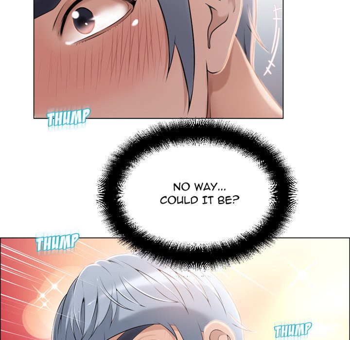 Page 55 of Chapter 12