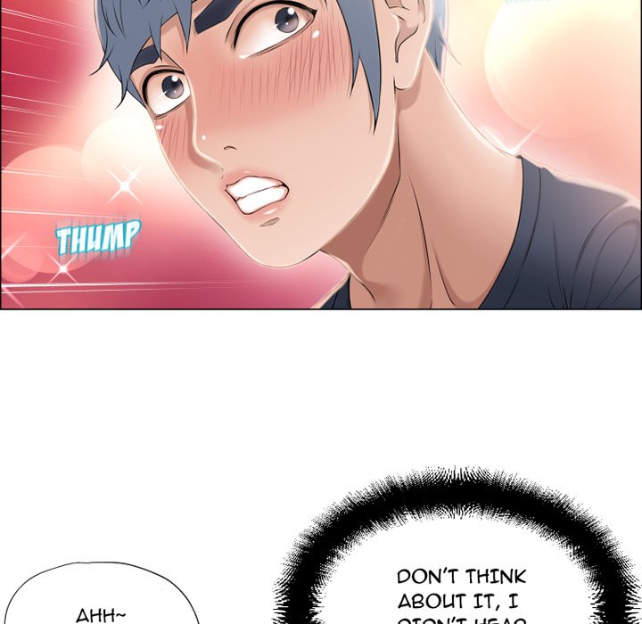 Page 56 of Chapter 12