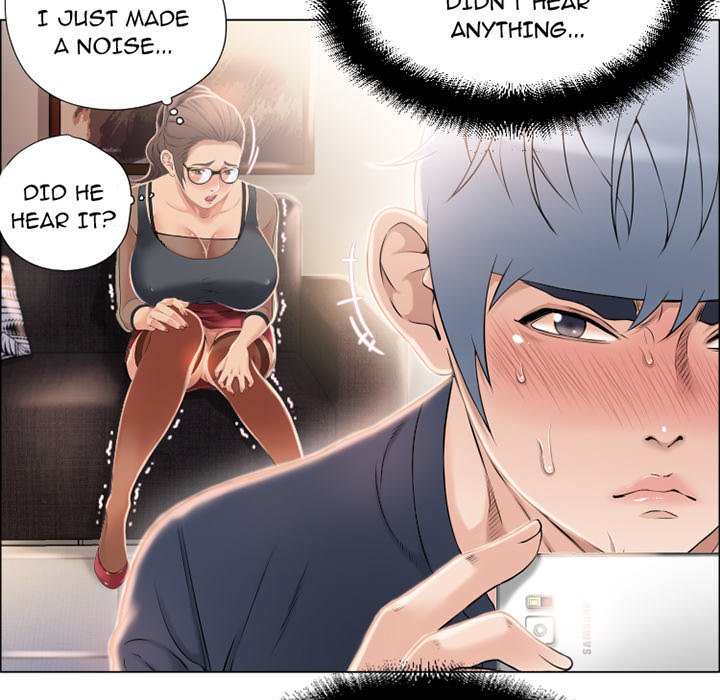 Page 57 of Chapter 12