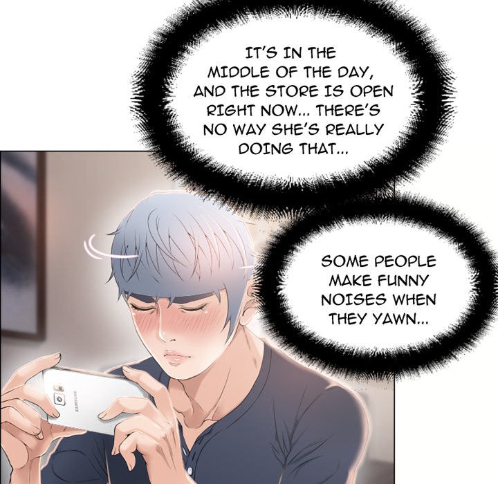 Page 58 of Chapter 12