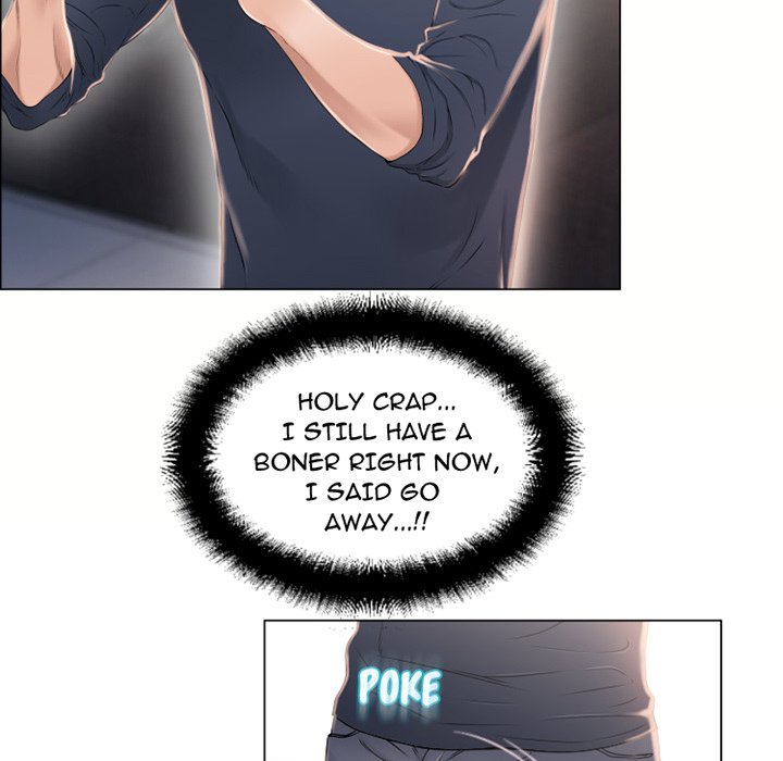 Page 59 of Chapter 12