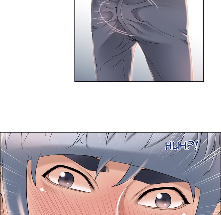 Page 60 of Chapter 12
