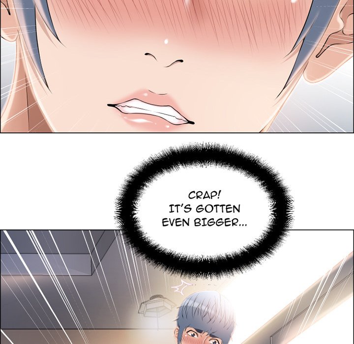 Page 61 of Chapter 12