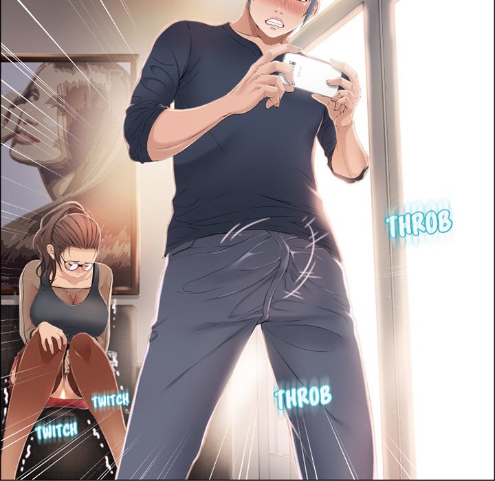 Page 62 of Chapter 12