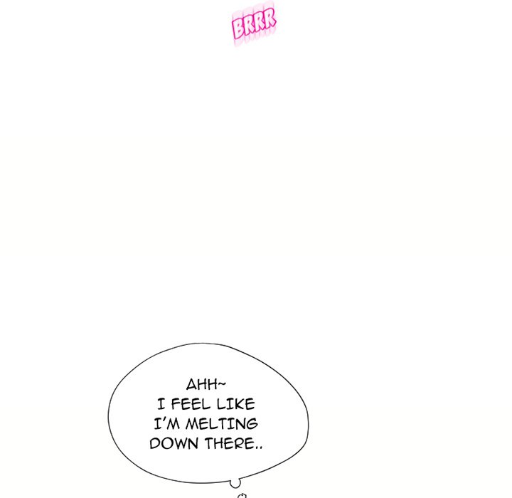 Page 64 of Chapter 12