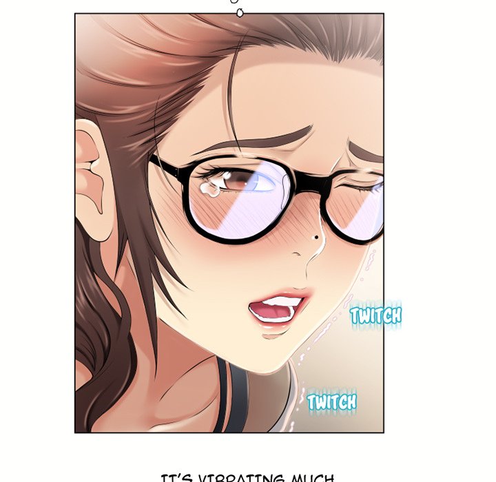 Page 65 of Chapter 12