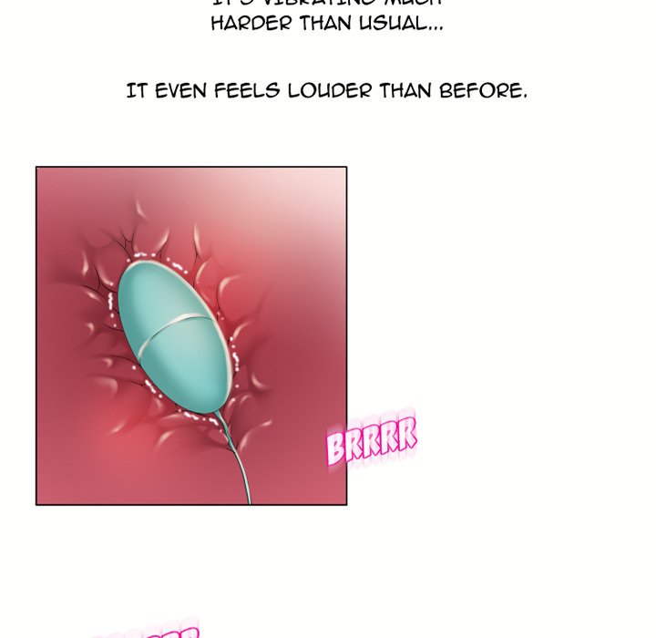 Page 66 of Chapter 12
