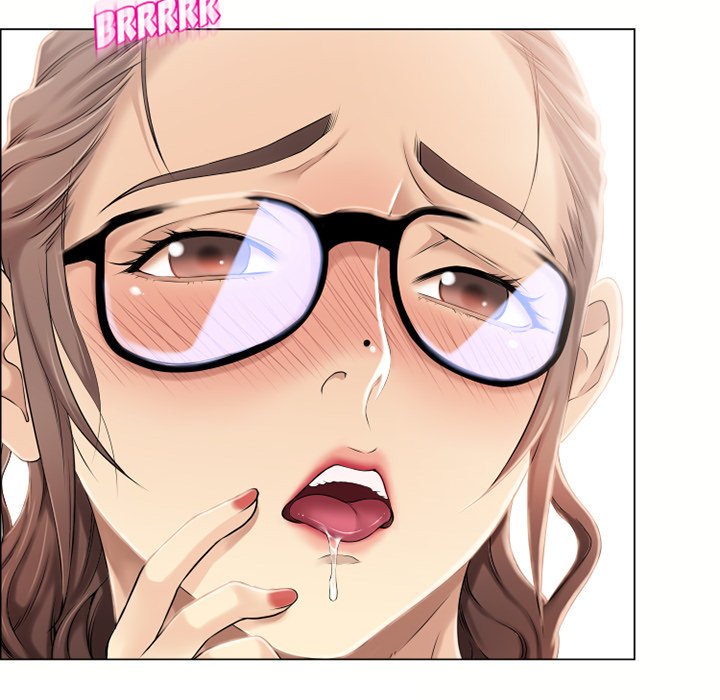 Page 67 of Chapter 12