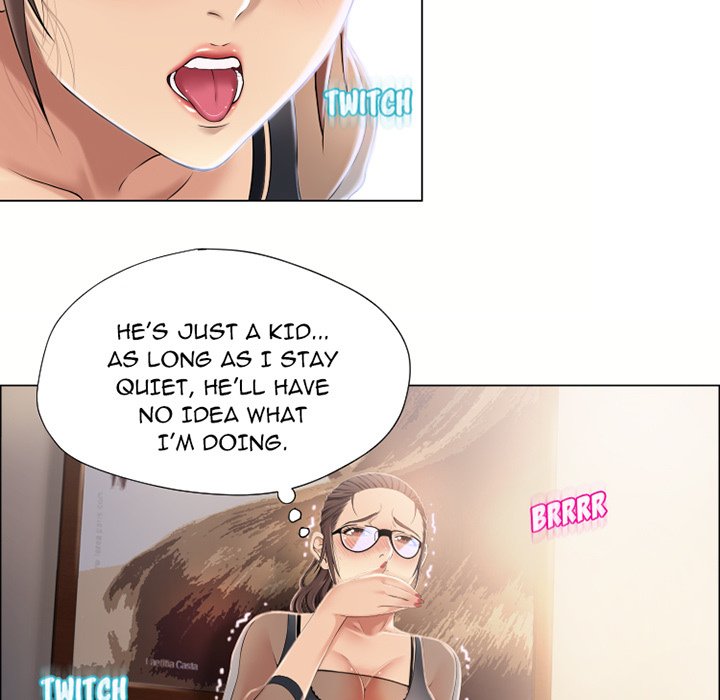 Page 70 of Chapter 12