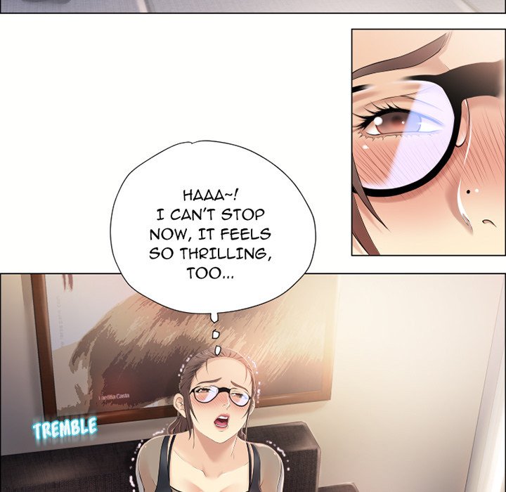 Page 72 of Chapter 12