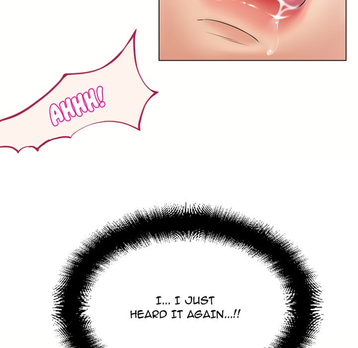 Page 75 of Chapter 12