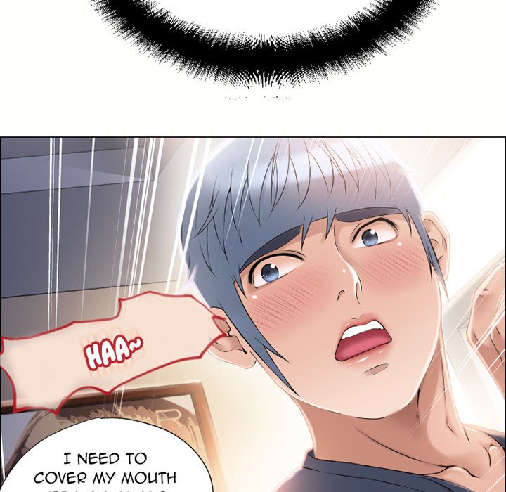 Page 76 of Chapter 12