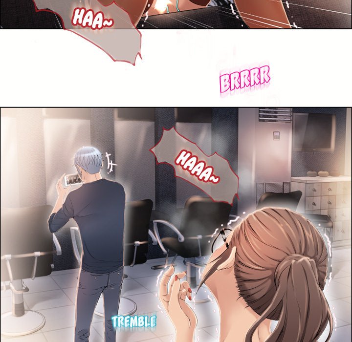 Page 78 of Chapter 12