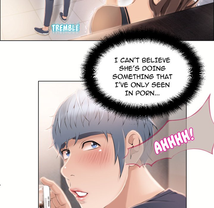 Page 79 of Chapter 12