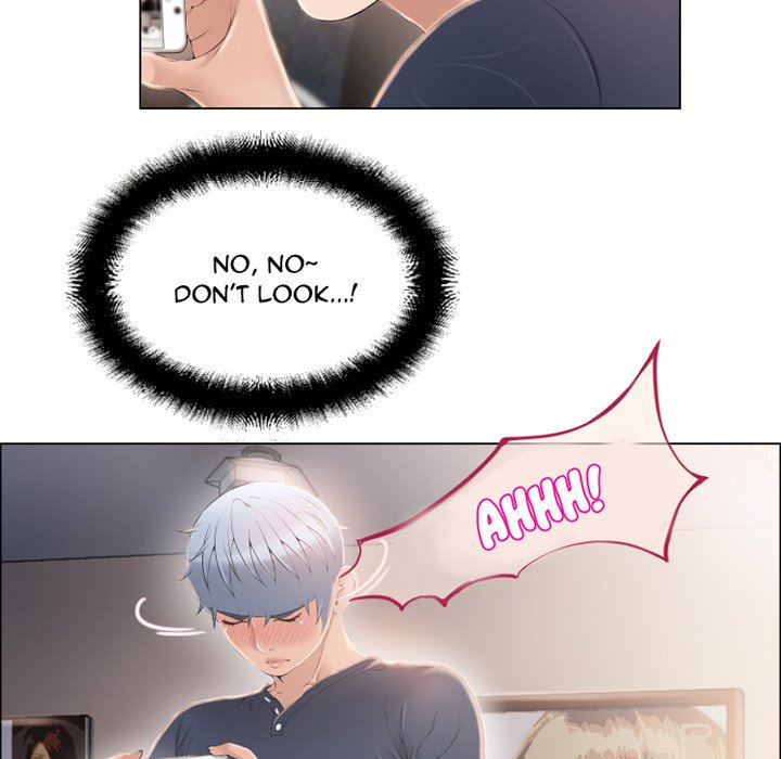 Page 80 of Chapter 12