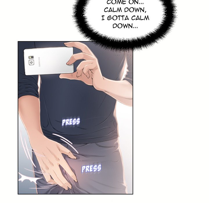 Page 82 of Chapter 12