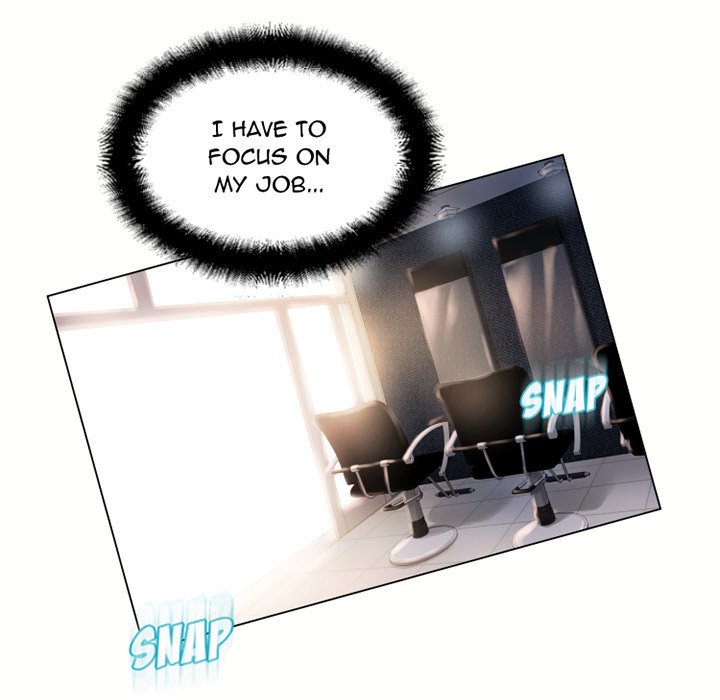 Page 83 of Chapter 12