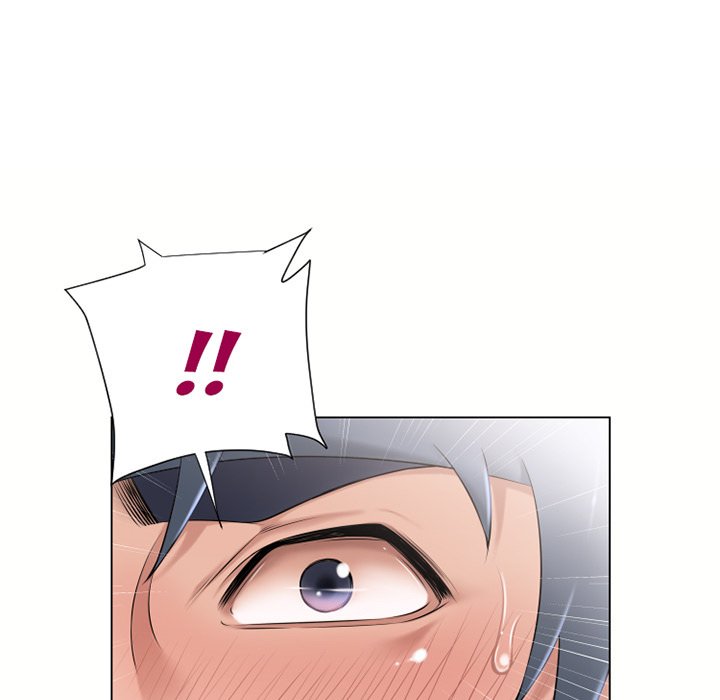 Page 86 of Chapter 12