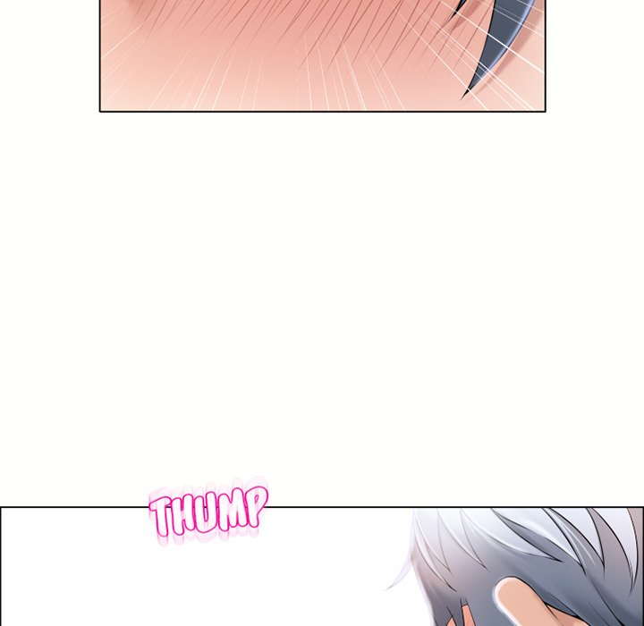 Page 87 of Chapter 12