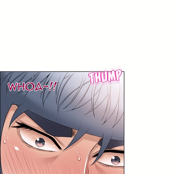 Page 89 of Chapter 12