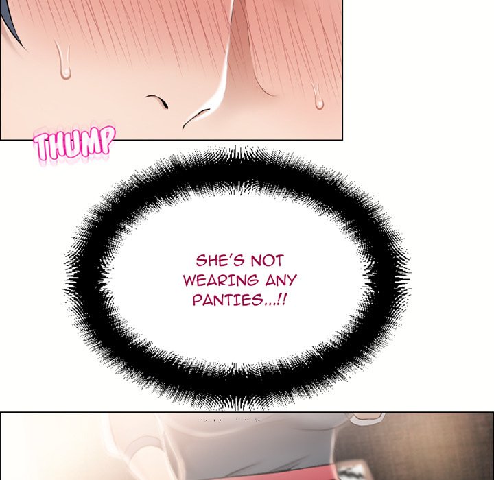 Page 90 of Chapter 12