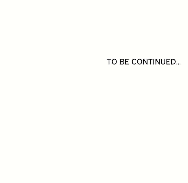 Page 92 of Chapter 12