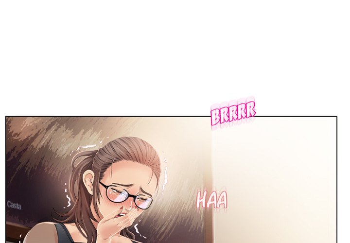 Page 3 of Chapter 13