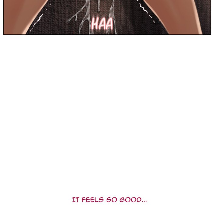 Page 5 of Chapter 13