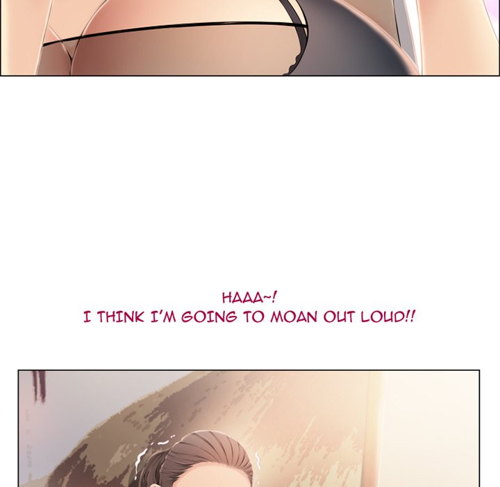 Page 7 of Chapter 13