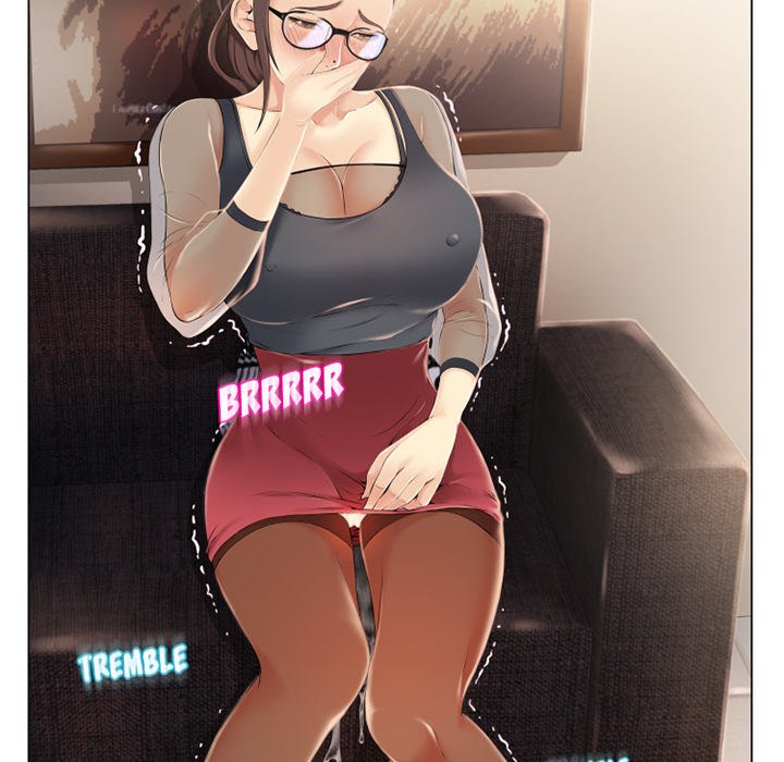 Page 8 of Chapter 13