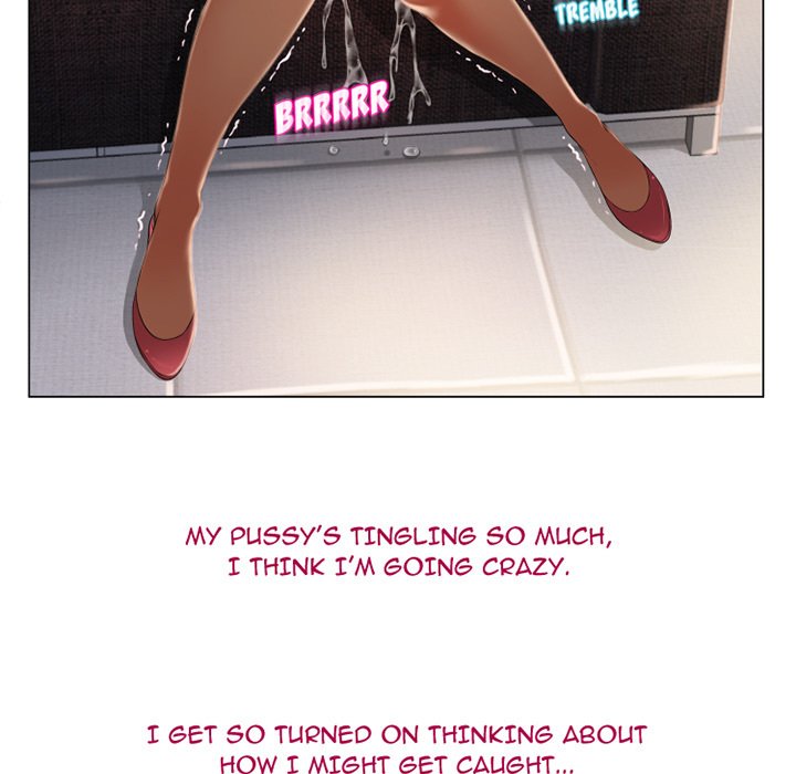 Page 9 of Chapter 13