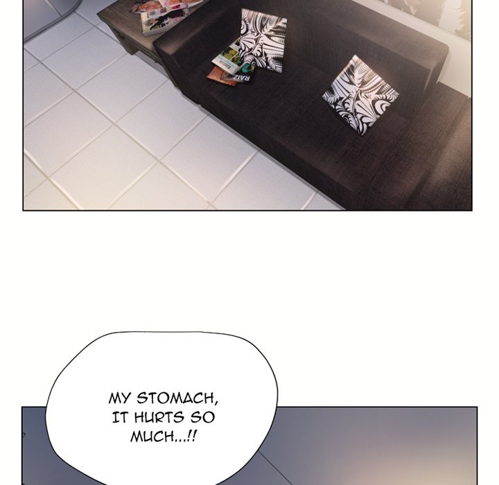 Page 100 of Chapter 13