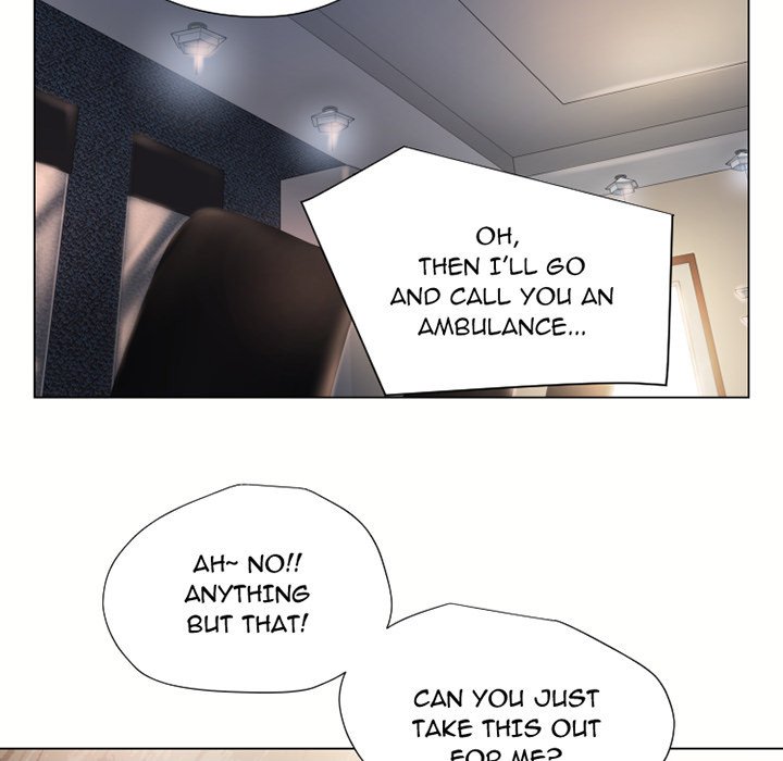 Page 101 of Chapter 13