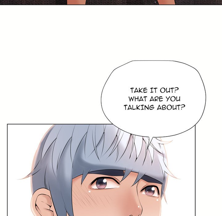 Page 103 of Chapter 13