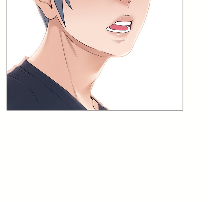 Page 104 of Chapter 13