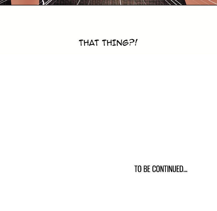 Page 106 of Chapter 13
