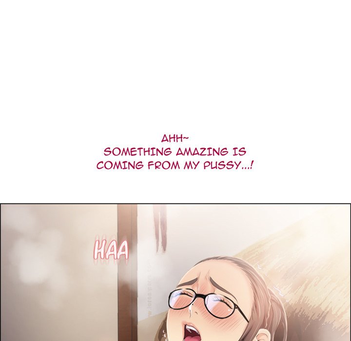 Page 11 of Chapter 13