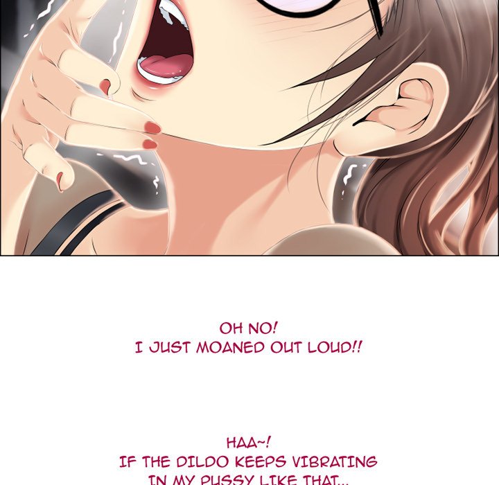 Page 16 of Chapter 13