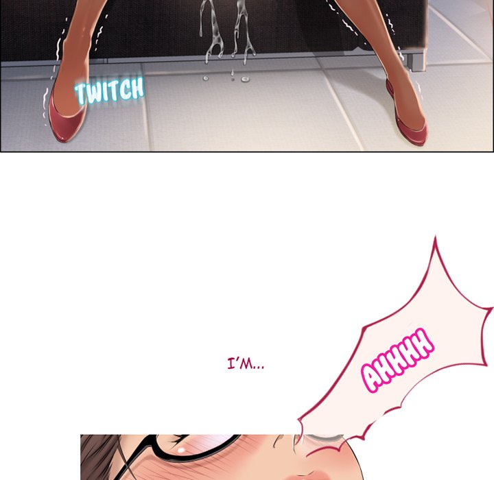 Page 18 of Chapter 13