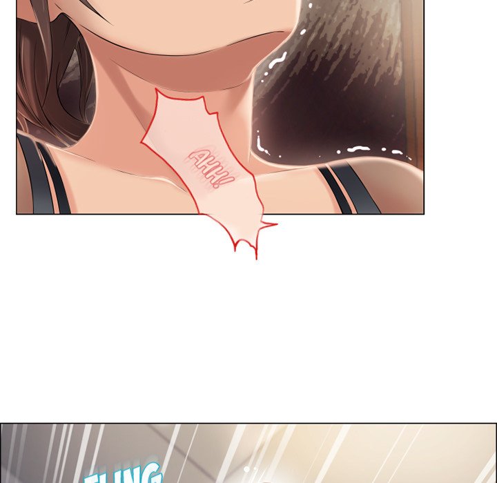 Page 22 of Chapter 13