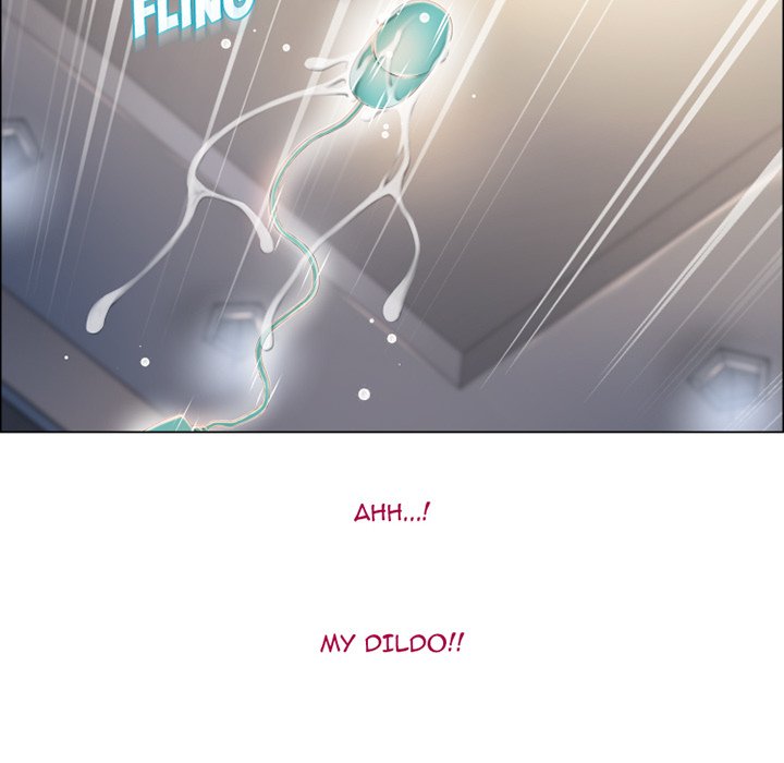 Page 23 of Chapter 13