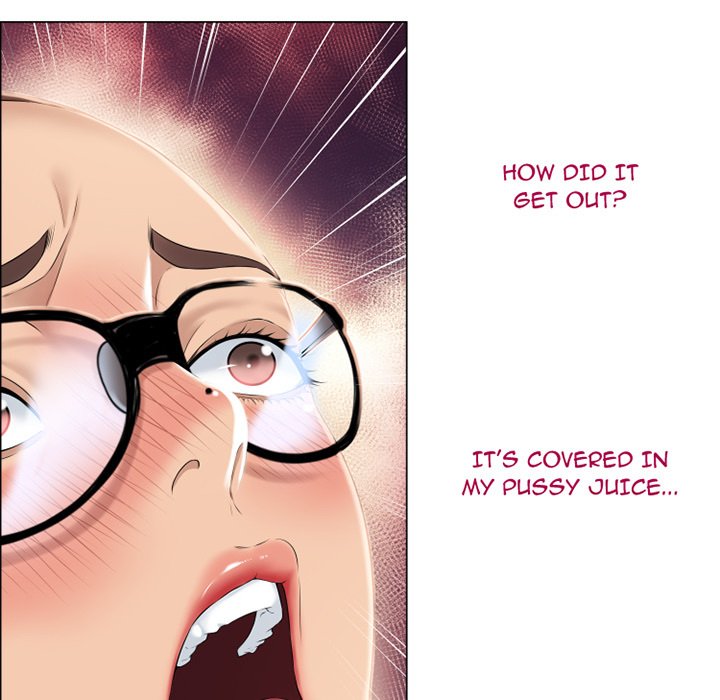 Page 24 of Chapter 13