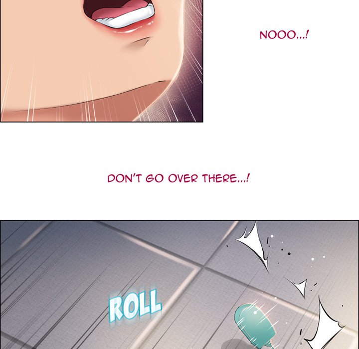 Page 25 of Chapter 13