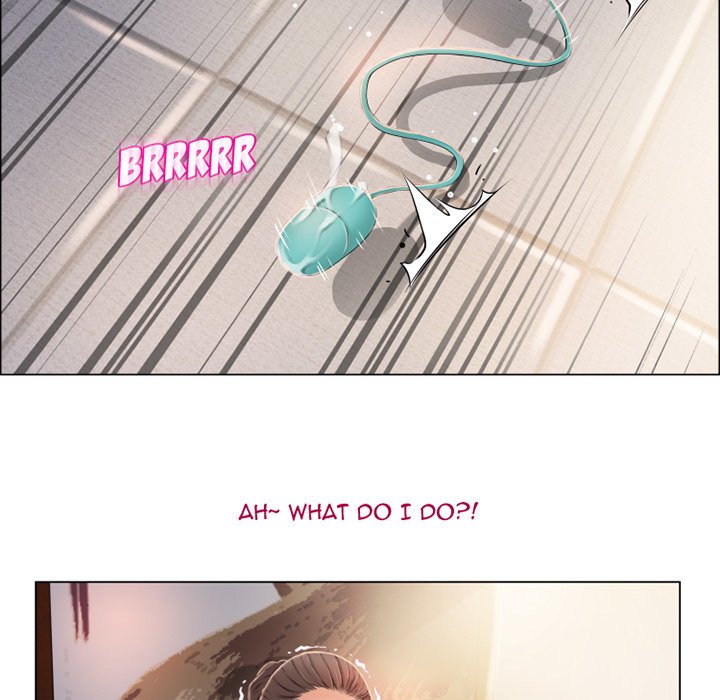Page 26 of Chapter 13